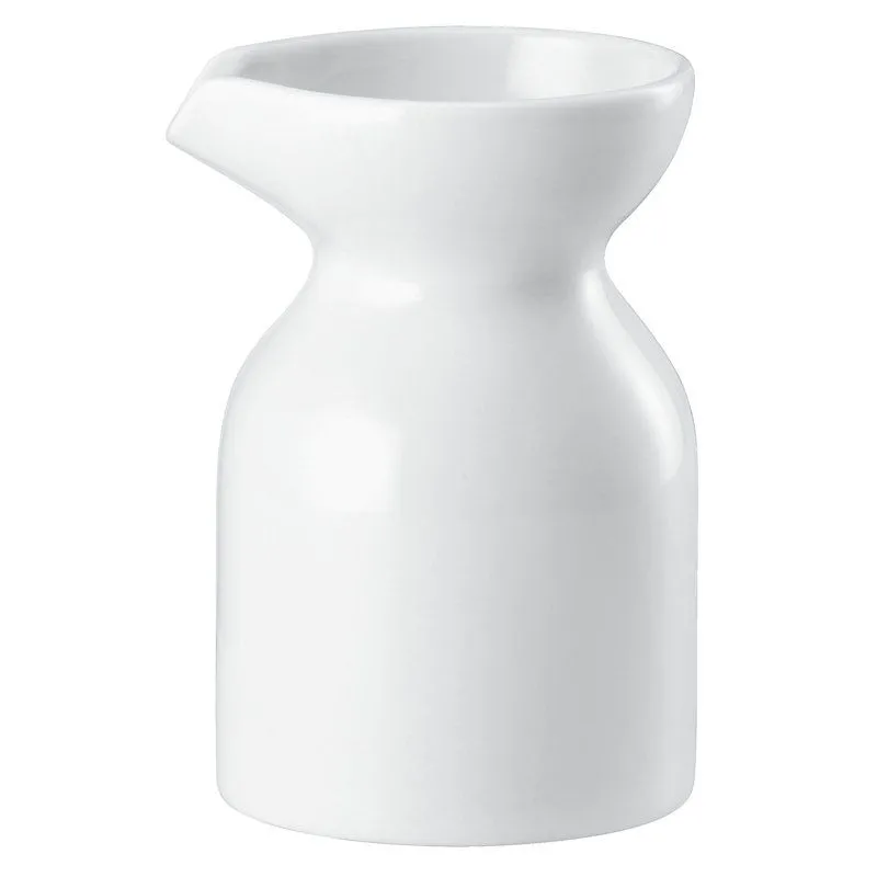 Scopri la Cremiera Rotondo 0,2 l — Tirolix