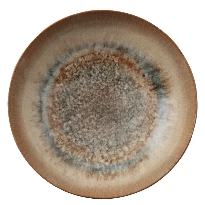 Galaxy Venus Piatto Fondo 22 cm Krupp