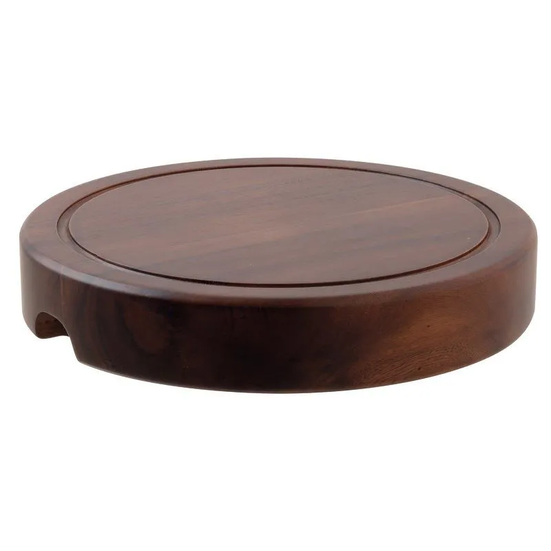 Vassoio Esposizione 45 cm Arthur Krupp Radici