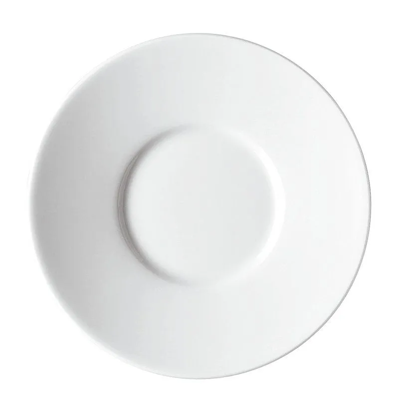 Piattino Aida Rosenthal 15,4 cm