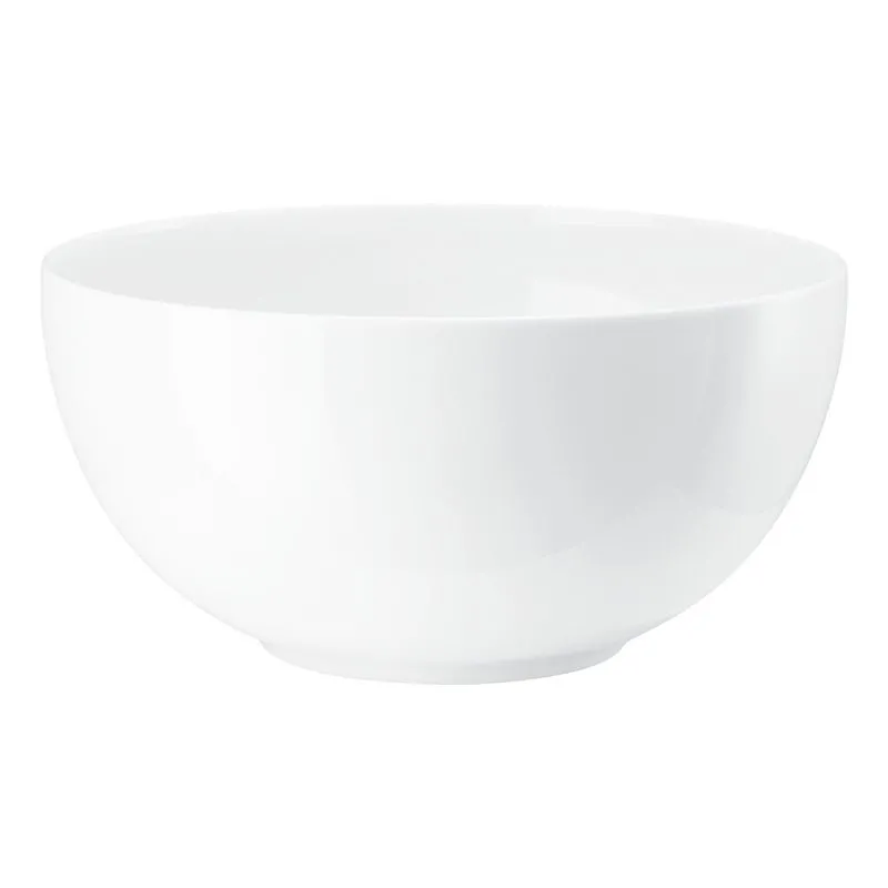 Insalatiera Cucina Bianca 24 cm Rosenthal