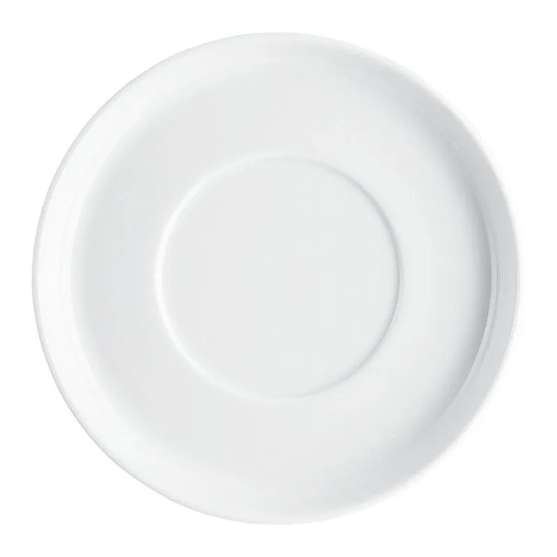 Piattino 16,9 cm Cucina Bianca Rosenthal