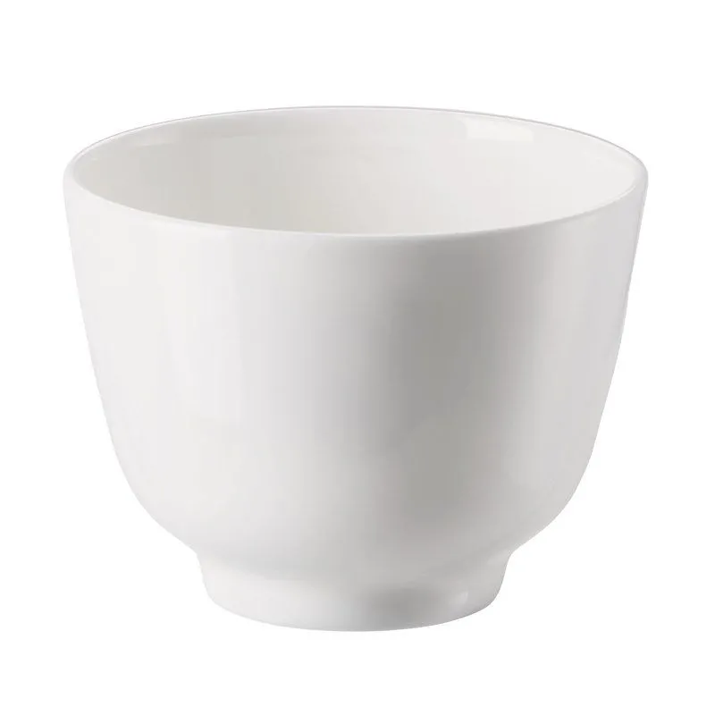 Tazza Rosenthal Jade 0,15 l – Eleganza in Porcellana