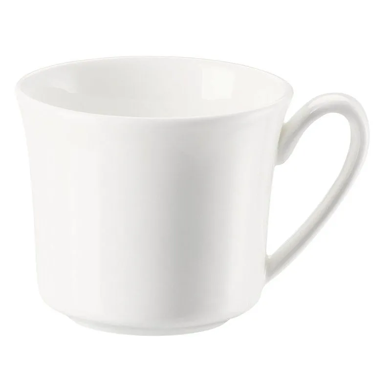 Tazza Espresso Rosenthal Jade 0,10 l – Eleganza in Porcellana