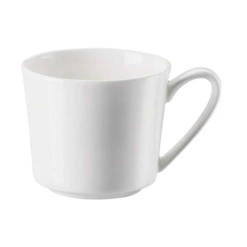 Tazza Rosenthal Jade 0,18 l – Lusso Minimalista