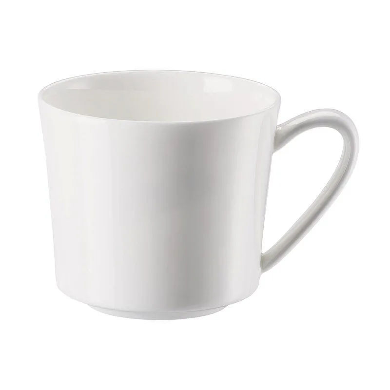 Tazza Rosenthal Jade 0,20 l – Classe e Raffinatezza