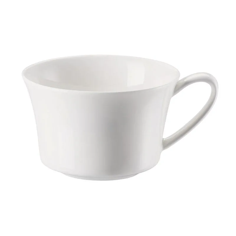 Tazza Rosenthal Jade 0,22 l – Porcellana Ultra-Fine