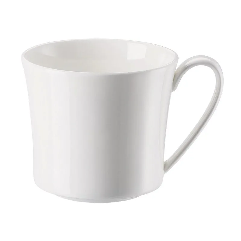 Tazza Rosenthal Jade 0,38 l – Eleganza Quotidiana