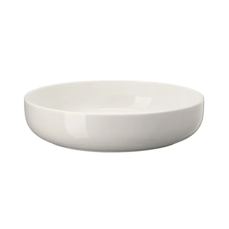 Piatto Fondo Rosenthal Jade Lift 21,3 cm – Eleganza Contemporanea