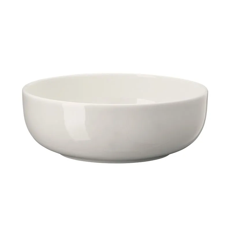Ciotola Rosenthal Jade Lift 15 cm – Eleganza Contemporanea