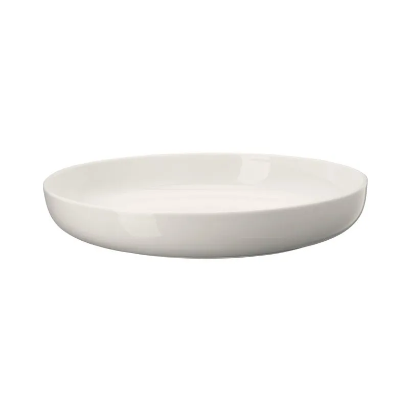 Piatto Fondo Rosenthal Jade Lift 24,5 cm – Stile Moderno