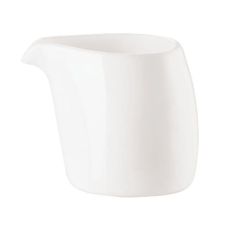 Lattiera Rosenthal Jade Sphera 0,03 L – Goccia Chic