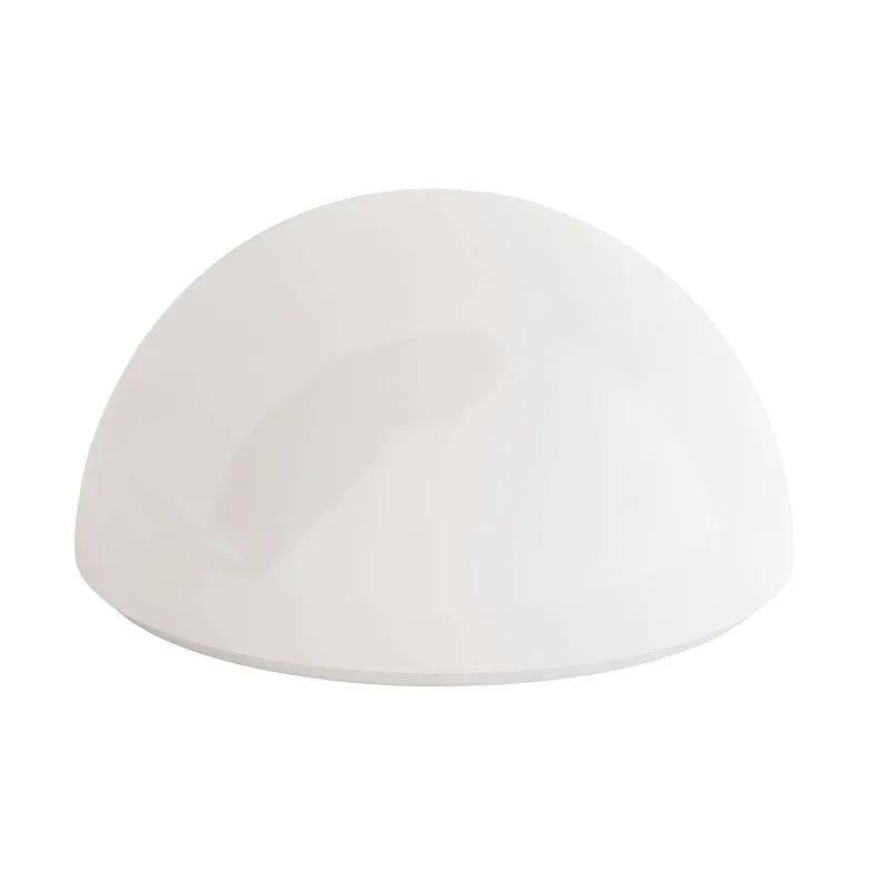 Coperchio Rosenthal Jade Sphera 14,1 cm – Copri Riso Elegante