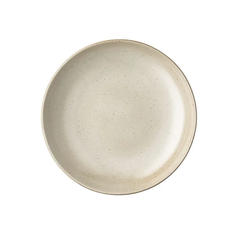 Piatto fondo Rosenthal Joyn Ash 22,8 cm