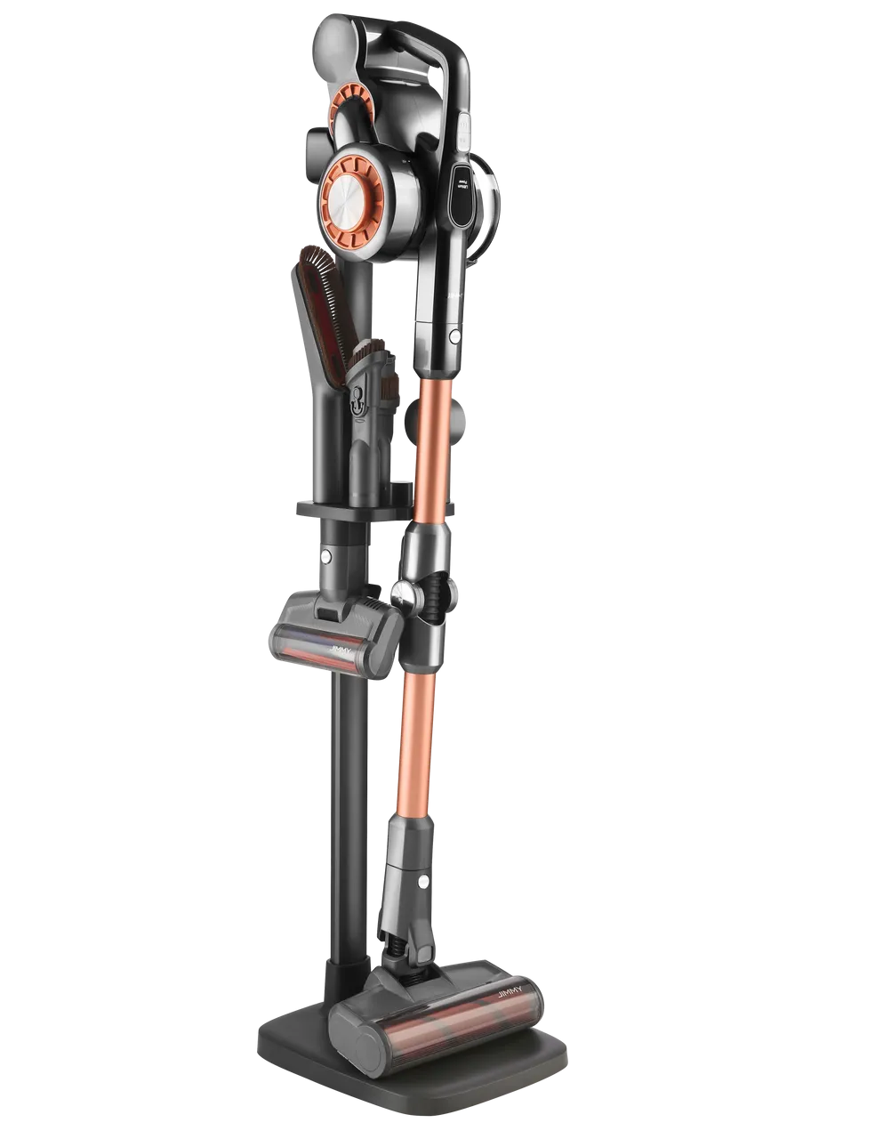 Akku-Staubsauger H9 Pro