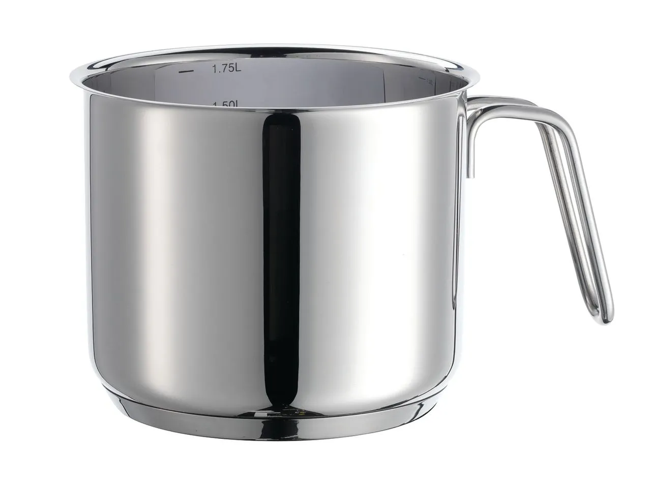 Serie Varuna, Milchtopf 14 cm