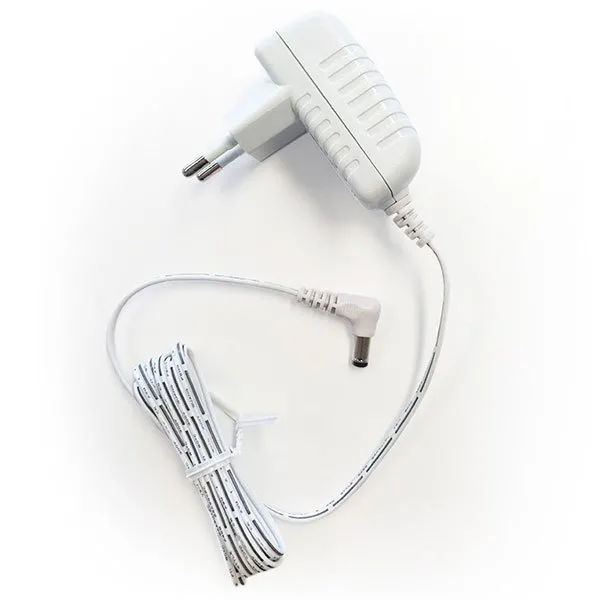 A little lovely Company EU-Netzteil für Lampen und Lichtboxen Weiß