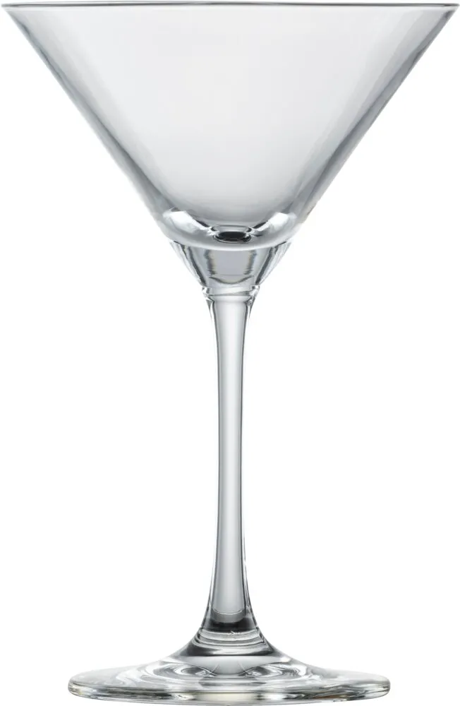 Schott Zwiesel Martini Bar Special 86