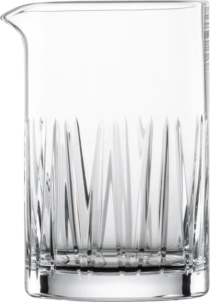 Schott Zwiesel Mixkrug basic Bar Motion V 500 G