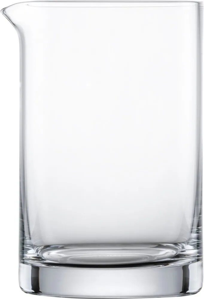 Schott Zwiesel Mixkrug basic Bar Selection V 500 G
