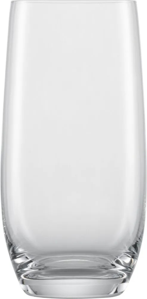 Schott Zwiesel Longdrink Banquet 79