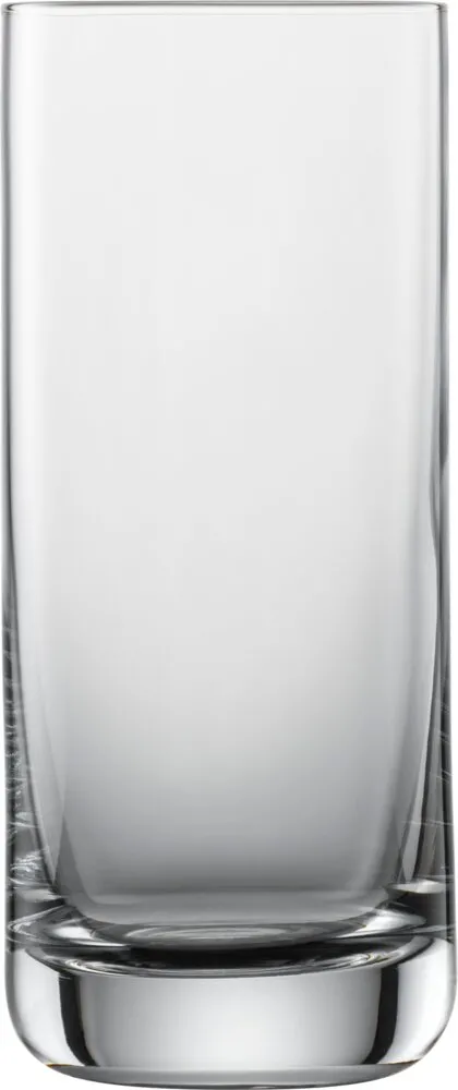 Schott Zwiesel Longdrink Convention 79