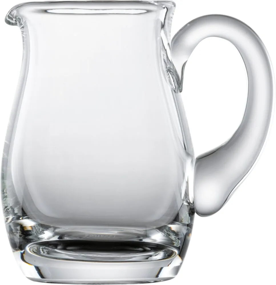 Schott Zwiesel Krug Bistro 125