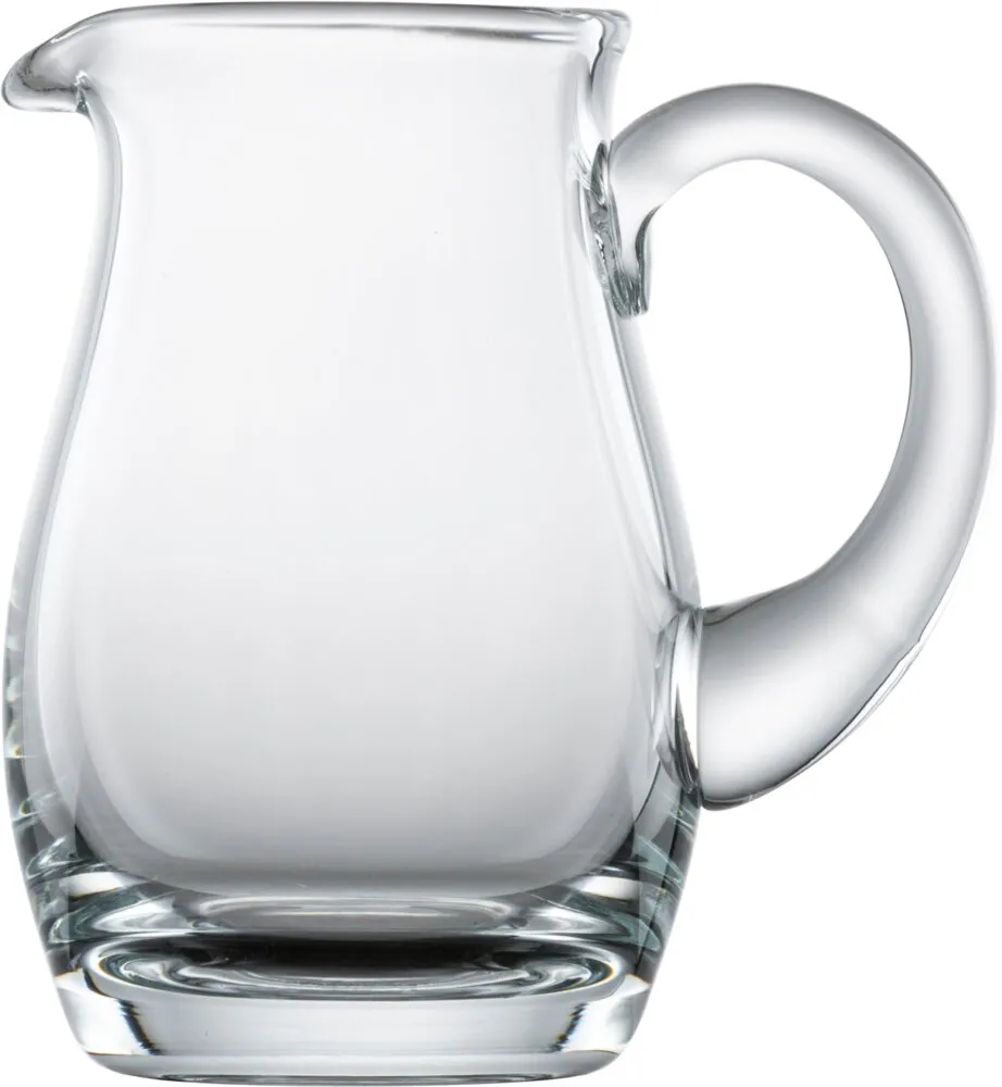 Schott Zwiesel Krug Bistro 250