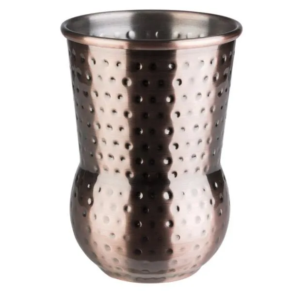 APS Becher -JULEP MUG- Ø 8 cm, H: 11,5 cm