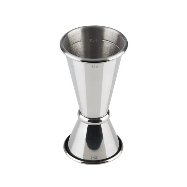 APS Barmaß Ø 4,5 cm, H: 9 cm