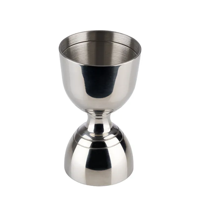 APS Barmaß Ø 5 cm, H: 9 cm