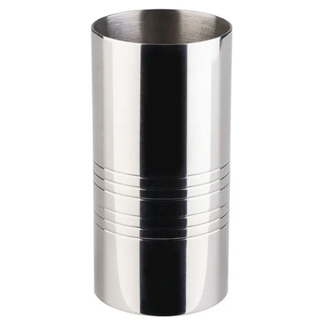 APS Barmaß Ø 3,5 cm, H: 7,5 cm