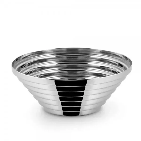 Alessi Schal Maya (25cm)
