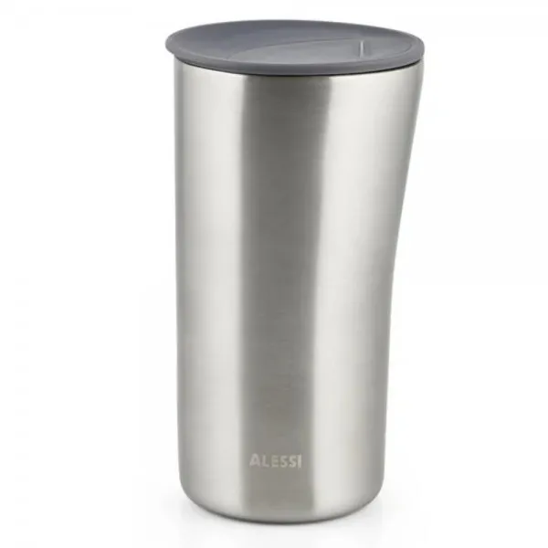 Alessi Thermobecher Buri