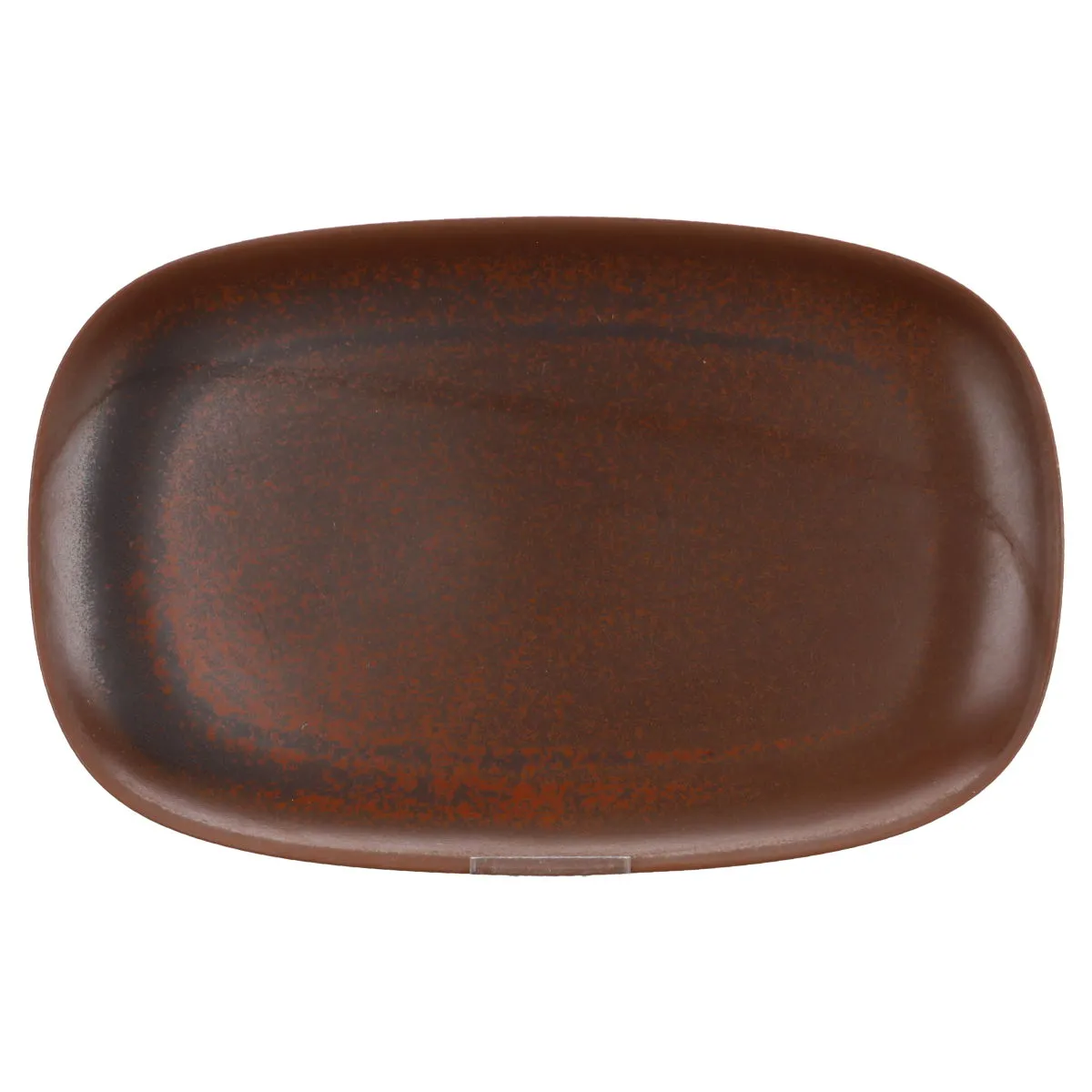 Fleischplatte klein - Arzberg Kristina Siena