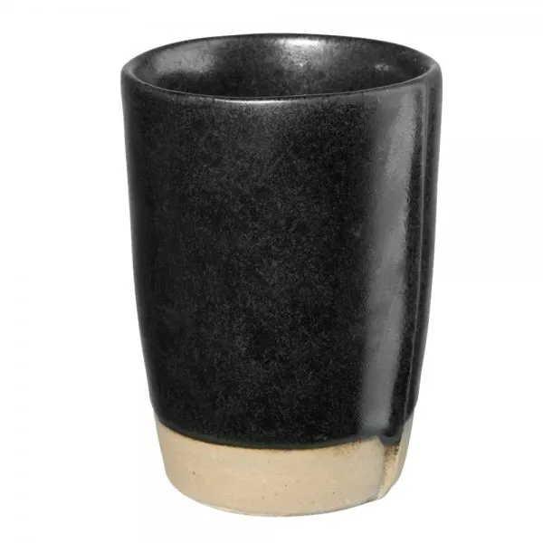 Asa Becher Cappuccino Verana Dark Chocolate (10cm)