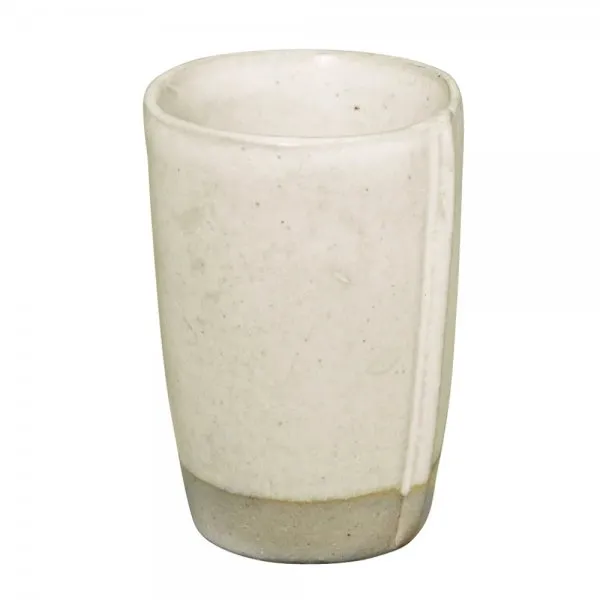 Asa Becher Espresso Verana Almond Paste (7cm)