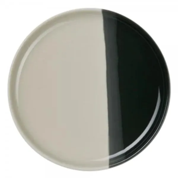 Asa Brotteller Smoothie Joy Black Currant (13cm)