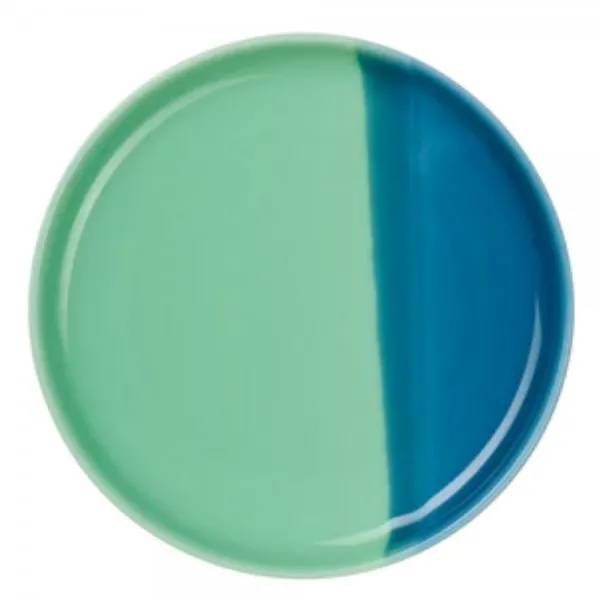 Asa Brotteller Smoothie Joy Blueberry (13cm)