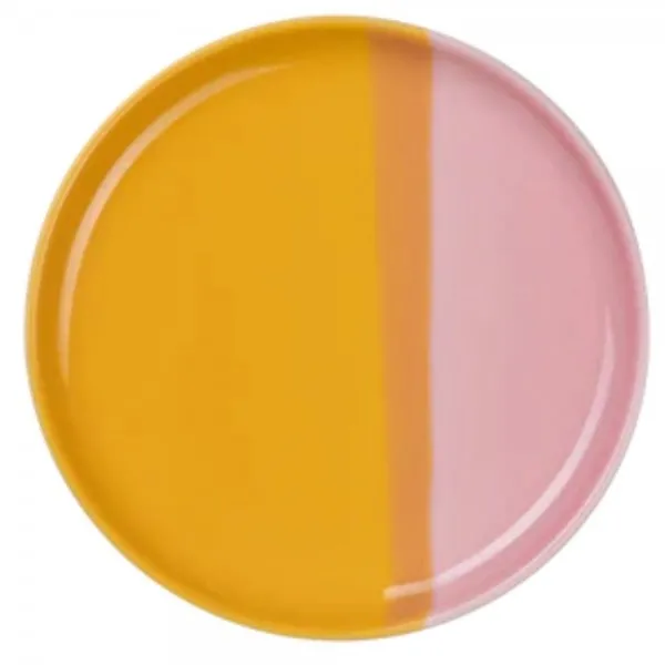 Asa Brotteller Smoothie Joy Passion Fruit (13cm)