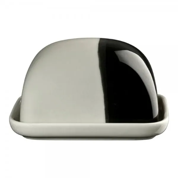 Asa Butterdose Smoothie Joy Black Currant (11,5x9,5x6cm)