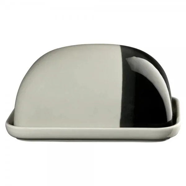 Asa Butterdose Smoothie Joy Black Currant (15,5x12,5x7cm)