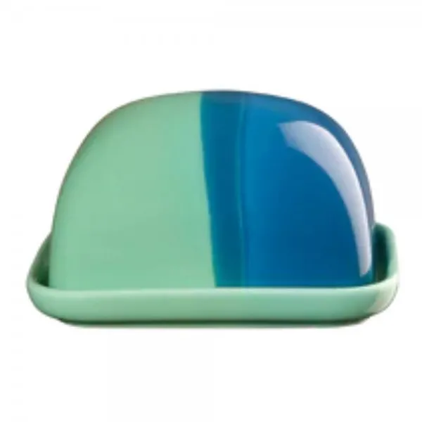 Asa Butterdose Smoothie Joy Blueberry (11,5x9,5x6cm)