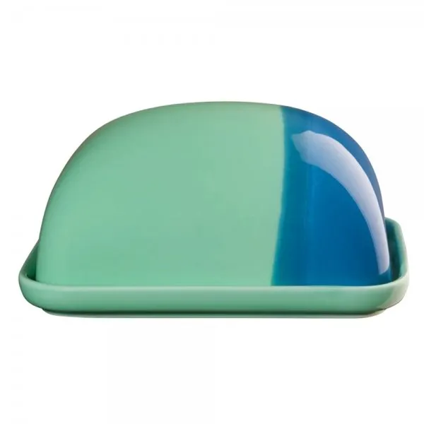 Asa Butterdose Smoothie Joy Blueberry (15,5x12,5x7cm)