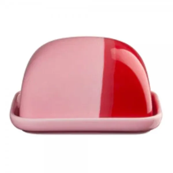 Asa Butterdose Smoothie Joy Strawberry (11,5x9,5x6cm)