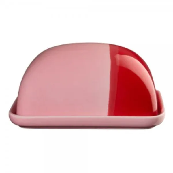 Asa Butterdose Smoothie Joy Strawberry (15,5x12,5x7cm)