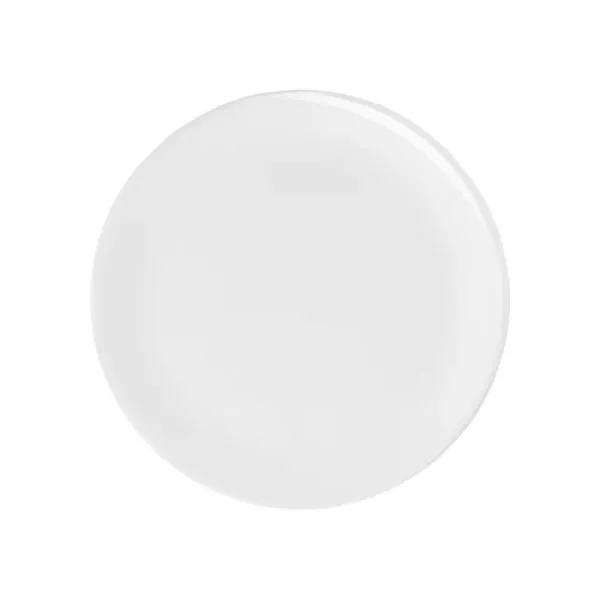 Asa Dessertteller Brotteller à Table Flach Weiß (14,5cm)