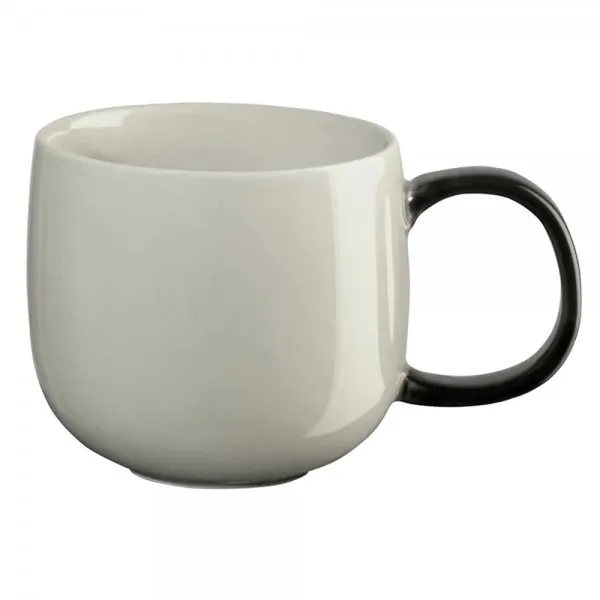 Asa Espressotasse Joy Black Currant