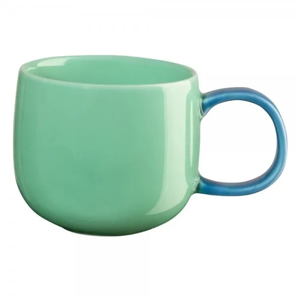 Asa Espressotasse Joy Blueberry