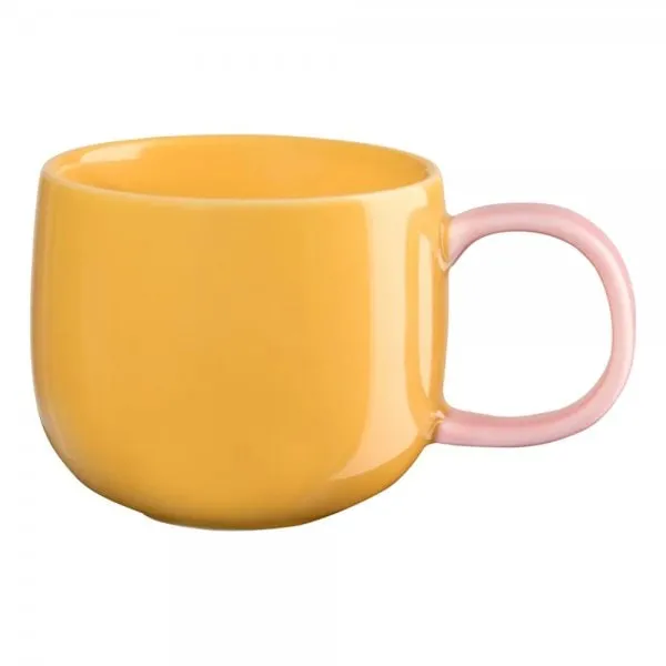 Asa Espressotasse Joy Passion Fruit